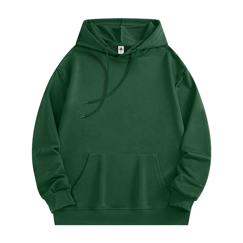Vert encre
