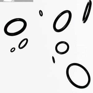 고품질 <span class=keywords><strong>EPDM</strong></span>/<span class=keywords><strong>NBR</strong></span>/<span class=keywords><strong>NR</strong></span> 맞춤형 고무 <span class=keywords><strong>O</strong></span> 링 - Product Image 1