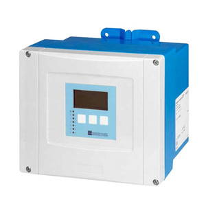ราคาโรงงานถูก E+H FMU90-R21CA111AA3A เครื่องวัดระดับอัลตราโซนิก - Product Image 1