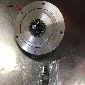 17201-11070 Turbocharger Movement Manufacturers Supply Various Models Model Supercharger Movement Customization - Product Image 2