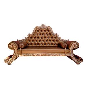 Venta al por Mayor de Sillas de Sofá para Banquetes de Boda, Muebles de Alquiler, Diseño Moderno y Tradicional de Metal, para Uso en Interiores y Exteriores - Product Image 2