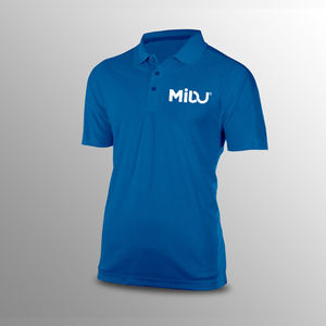 Regalos Promocionales de Marca Más Populares, Ideas de Regalos con Logotipo Personalizado, Conjuntos de Regalos Promocionales, Productos de Marketing, Artículos Económicos - Product Image 4