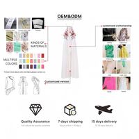 Robe longue de soirée élégante pour femme, style rétro, dos ouvert, bretelles plissées, nouvelle mode estivale, coton de haute qualité, grande taille