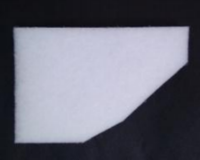 Filtre à air alternatif EB-PL2843 pour machines d'impression Imaje 9018 9028 - Prix usine