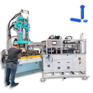 फैक्टरी मूल्य चिकित्सा रक्त नुकीला बाँझ डिस्पोजेबल सुरक्षा रक्त नुकीला घर उपयोग रक्त नुकीला सुई बनाने की मशीन - Product Image 1