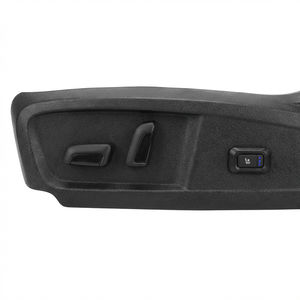 Système de chauffage universel pour sièges de voiture à aspiration, ventilateur 3 vitesses style Audi, pièces de modification automobile pour revendeurs - Product Image 5