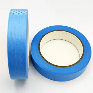 3m Adhesive Tape Strong Adhesive Tape No Trace Temperature Resistance Waterproof Acrylic Masking