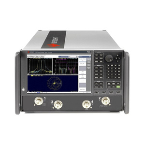 Analizador de Redes de Microondas Keysight Pna-x N5241b/n5242b/n5244b/n5245b/n5247b, 13.5-67 GHz, 2/4 Puertos - Product Image 3