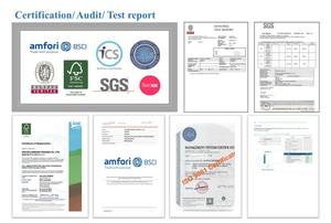 Cintres en bois de cannelle naturelle, écologiques et durables, <span class=keywords><strong>moins</strong></span> chers, option lot en gros, logo personnalisé disponible, pour magasin de vêtements moderne en carton - Product Image 6