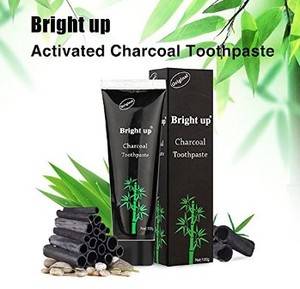 Vente flash : <span class=keywords><strong>Dentifrice</strong></span> blanchissant, favorise la santé dentaire, avec menthol, <span class=keywords><strong>dentifrice</strong></span> pour adultes - Product Image 6