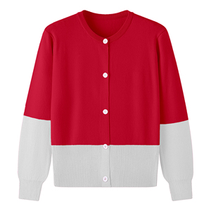 <span class=keywords><strong>Cardigan</strong></span> a maniche lunghe <span class=keywords><strong>donna</strong></span> personalizzato maglione greco lavorato a maglia <span class=keywords><strong>rosa</strong></span> causale e verde da <span class=keywords><strong>donna</strong></span> - Product Image 3