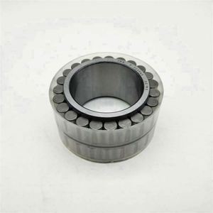 Full Complement Cylindrical Roller Bearing CPM2527 <strong>CPM</strong> 2527 - Product Image 5