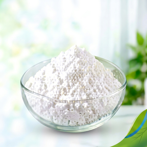 Lactato de Potasio, Materia Prima Cosmética, Hidratante, Acondicionador de la Piel, Mejora la Textura, para el Cuidado de la Piel y el Cabello - Product Image 1