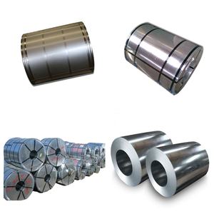 ม้วนเหล็กคาร์บอน Q355 ss400ม้วนเหล็กคาร์บอน Q215 Q195 Q275 Q255 Q235 - Product Image 2