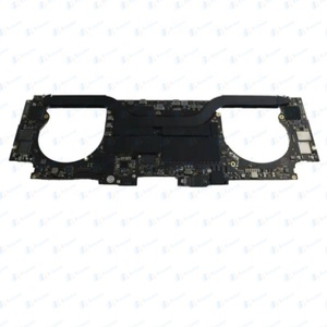 Placa Base para <span class=keywords><strong>MacBook</strong></span> Pro Retina A2141 de 16 Pulgadas, I7 <span class=keywords><strong>I9</strong></span> 2.6GHz 2.3GHz 2.6GHz, 16G 32G 512GB 1TB 2019, con Botón Touch ID - Product Image 3