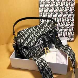 Mode Dames Tassen Vrouwen Handtassen Voor Vrouwen Luxe Merknaam Handtassen Voor Vrouwen