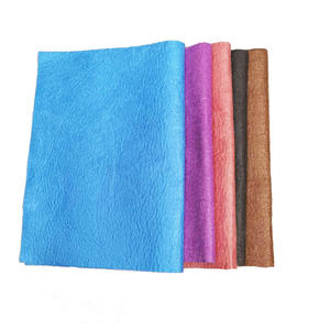 <span class=keywords><strong>Chiffon</strong></span> de nettoyage <span class=keywords><strong>magique</strong></span> en gros <span class=keywords><strong>pour</strong></span> <span class=keywords><strong>vitres</strong></span> et miroirs, sans traces, sans résidus, réutilisable, outil de nettoyage de cuisine <span class=keywords><strong>pour</strong></span> fenêtres - Product Image 5