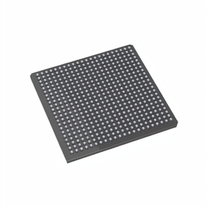484 BGA BOM IC In Stock Buy Online Electronic Components Embedded M2GL090T-1FGG484I - Product Image 1