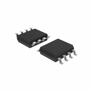 Composant électronique en stock : puce ALD1736ASAL 8 SOIC - Product Image 1