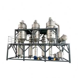 Refroidisseur d'<span class=keywords><strong>air</strong></span> évaporatif automatique à basse température Ace Electric, construction en acier inoxydable pour les chambres froides industrielles et la fabrication - Product Image 2