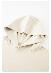 Vente chaude hommes à capuche 65% coton Super <span class=keywords><strong>David</strong></span> vêtements 3D imprimé personnalisable broderie décontracté à capuche Style pour l'automne - Product Image 4