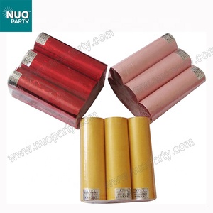 少烟味室内银中国火花冷火舞台火烧 - Product Image 2