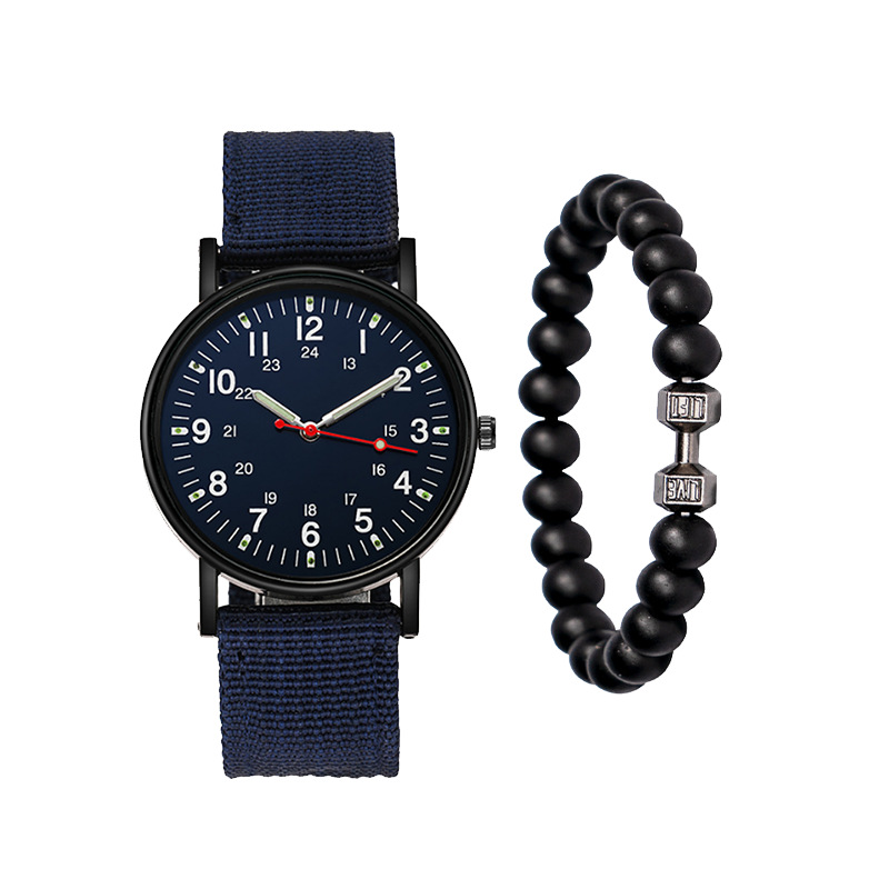# 5+bracelet