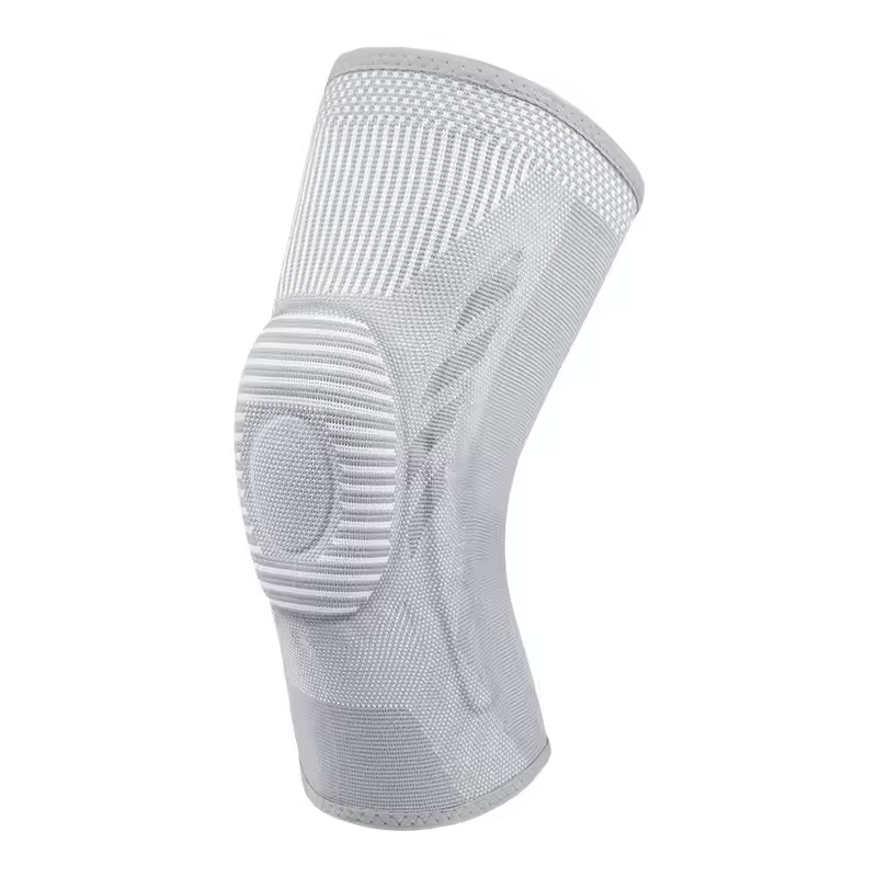 สีเทาอ่อน