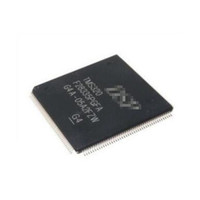 Processeur de signal numérique 32 bits TMS320F28335PGFA LQFP176 TMS320F28335