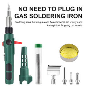 <span class=keywords><strong>Soldador</strong></span> <span class=keywords><strong>de</strong></span> <span class=keywords><strong>gas</strong></span> tipo bolígrafo, herramienta <span class=keywords><strong>de</strong></span> corte <span class=keywords><strong>de</strong></span> <span class=keywords><strong>gas</strong></span> pequeñ<span class=keywords><strong>a</strong></span>, equipo <span class=keywords><strong>de</strong></span> soldadura para mantenimiento exterior, accesorio <span class=keywords><strong>de</strong></span> punta para <span class=keywords><strong>soldador</strong></span> <span class=keywords><strong>de</strong></span> <span class=keywords><strong>gas</strong></span> - Product Image 2