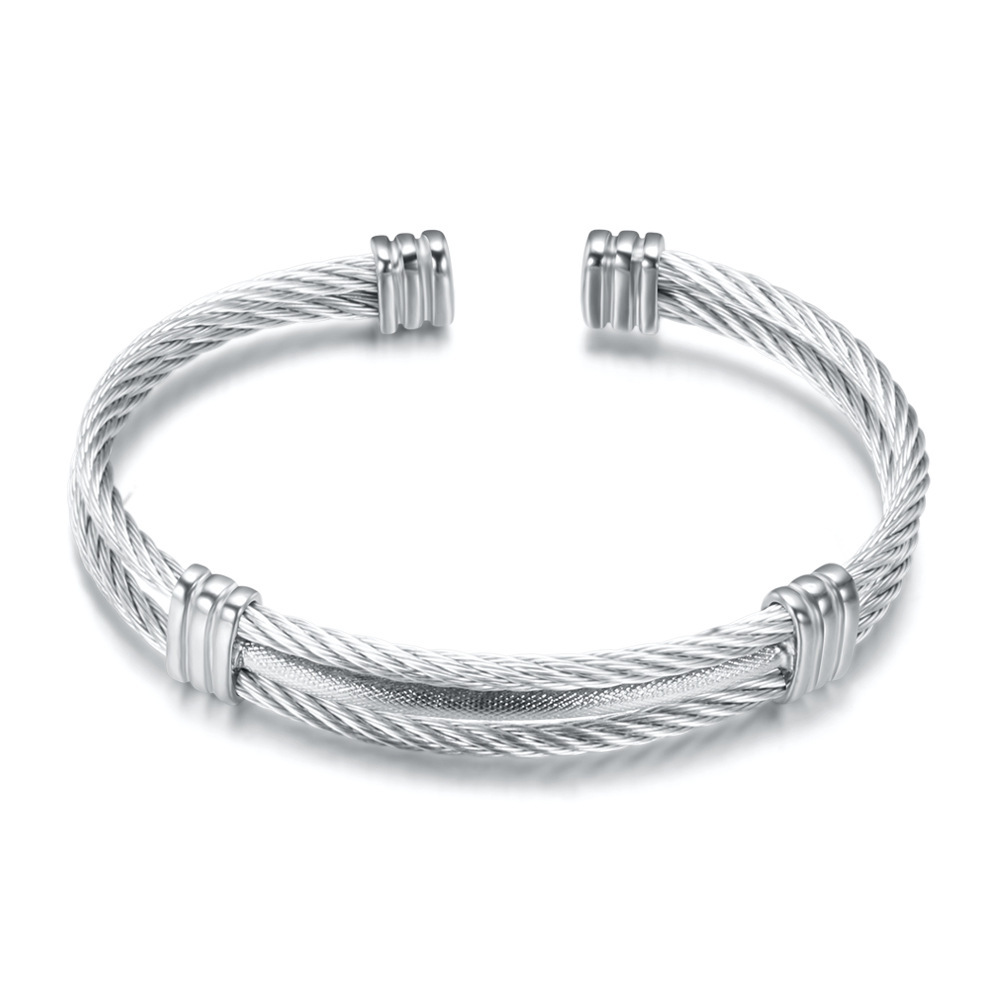 Argent