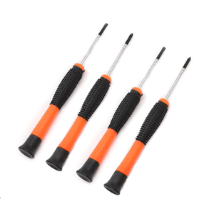 Phần cứng hộp công cụ Bộ dụng cụ thợ điện bảo trì đặc biệt tay làm việc các công cụ khác hộ gia đình đa chức năng bộ công cụ - Product Image 5