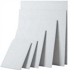 Offre Spéciale – Chevalet de Peinture en Bois Liyuan AE-03 400x500mm, Toile Vierge Tendue pour Art, Vente en Gros depuis Liaoning - Product Image 2