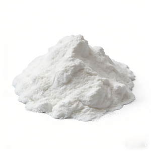 Poudre adhésive en résine UF à faible teneur en formaldéhyde, écologique, pour meubles et construction – Offre Spéciale - Product Image 6