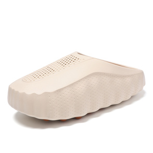 Ciabatte Ortopediche Massaggianti con Suola Spessa per Recupero, per Uomo e Donna, Traspiranti, Antiscivolo, con Supporto Plantare, Comode - Product Image 2