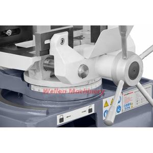 CS-250/275/315/350 <span class=keywords><strong>Scie</strong></span> <span class=keywords><strong>circulaire</strong></span>/<span class=keywords><strong>Mini</strong></span> <span class=keywords><strong>Scie</strong></span> <span class=keywords><strong>Circulaire</strong></span> - Product Image 4