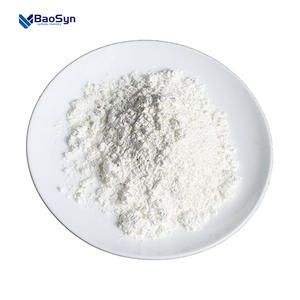 Suministro de fábrica 99% Hidróxido de estroncio Octahidratado <span class=keywords><strong>Sr</strong></span>(<span class=keywords><strong>OH</strong></span>)<span class=keywords><strong>2</strong></span> 8H2O CAS 1311-10-0 - Product Image 1