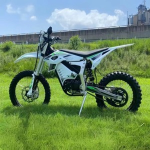 Moto de course TYE modèle 2025, 72V, haute vitesse 80 km/h, puissance 3000W, autonomie 150 km, nouvelle moto sportive tout-terrain au lithium - Product Image 3