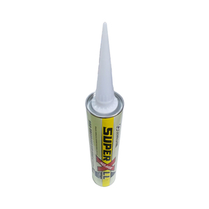 Cemedine Super X 8008LL - Product Image 1