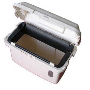 Bán Buôn Hộ Gia Đình Tiêm Khuôn Nhựa Lưu Trữ Hộp Hạng Nhất Dụng Cụ Và Dịch Vụ Đúc Tùy Chỉnh Made In China - Product Image 2