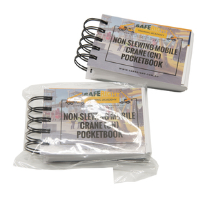 Chất lượng cao tùy chỉnh bán buôn in Kích thước xoắn ốc ràng buộc dây Lưu ý in ấn cuốn sách - Product Image 4