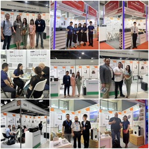 Batería de Litio Autocalentable de Fábrica <span class=keywords><strong>12v</strong></span> 400ah 300Ah 200Ah 100Ah Batería de Litio para Automóvil <span class=keywords><strong>12V</strong></span> Batería Marina de Litio - Product Image 5