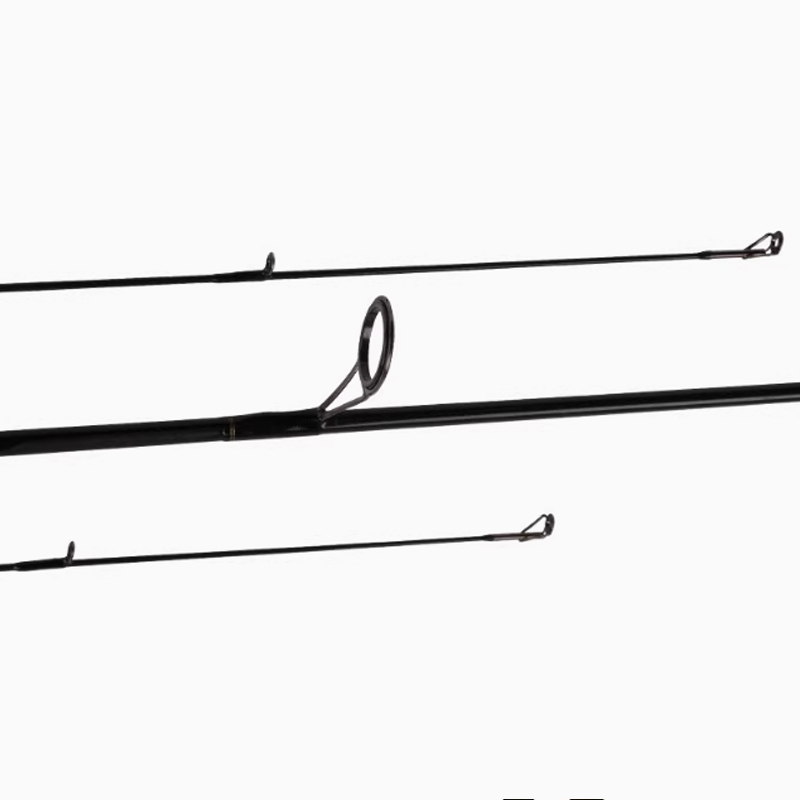 daiwa crossfire telescopic fishing rod telescopic spinning LT Combo fighting ability Daiwa Crossfire Spinmatic Trout Combo