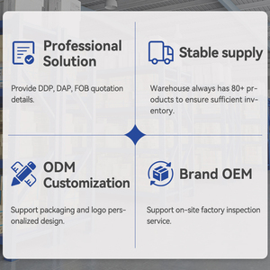 Chiffon de vaisselle en microfibre Jacquard double face, épais, absorbant, dégraissant, pour le nettoyage de la <span class=keywords><strong>cuisine</strong></span>. - Product Image 6