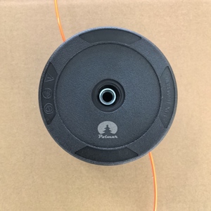 Máy cắt cỏ với cỏ cắt dây thừng làm cỏ cỏ tông đơ đầu cỏ - Product Image 2