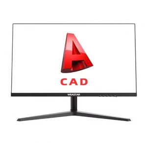 <span class=keywords><strong>AutoCAD</strong></span> Versión Educativa 3 Años 2023 2024 2025 2026, Software de Dibujo y Diseño Asistido por Computadora, Activación por Correo Electrónico, Entrega Rápida - Product Image 2