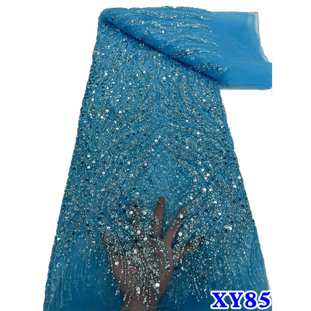 XY85-4