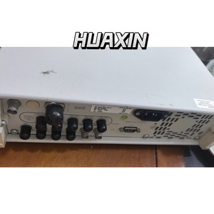 Estándar de Frecuencia Controlado por GPS 910R Usado hx1 - Product Image 4