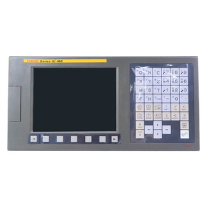 ชุดควบคุมระบบ Fanuc A20B-2000-0170 ขายดี คุณภาพเยี่ยม - Product Image 1