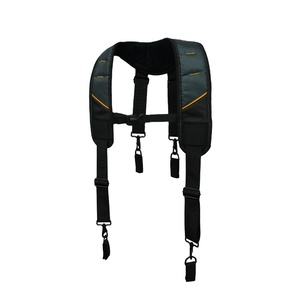 Muestra Gratuita, Funda Impermeable Original para Cuchillo, Bolsillos para Herramientas, Portaherramientas, Bolsa de Cintura para Herramientas Esenciales, Bolsa Táctica para Caza - Product Image 1